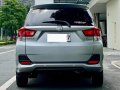 2016 Honda Mobilio V 1.5 Automatic GAS📱09388307235📱-10