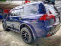 Pre-owned 2014 Mitsubishi Montero Sport  GLX 2WD 2.4D MT for sale in good condition-4