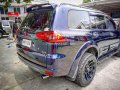 Pre-owned 2014 Mitsubishi Montero Sport  GLX 2WD 2.4D MT for sale in good condition-5