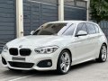 HOT!!! 2018 BMW 118i Msport for sale at affordable price -3