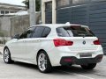 HOT!!! 2018 BMW 118i Msport for sale at affordable price -4