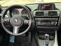 HOT!!! 2018 BMW 118i Msport for sale at affordable price -5