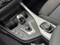 HOT!!! 2018 BMW 118i Msport for sale at affordable price -7