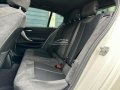 HOT!!! 2018 BMW 118i Msport for sale at affordable price -9