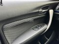 HOT!!! 2018 BMW 118i Msport for sale at affordable price -8