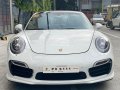 HOT!!! 2015 Porsche 911 Turbo S for sale at affordable price -1