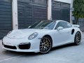 HOT!!! 2015 Porsche 911 Turbo S for sale at affordable price -0