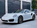 HOT!!! 2015 Porsche 911 Turbo S for sale at affordable price -3