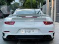 HOT!!! 2015 Porsche 911 Turbo S for sale at affordable price -2