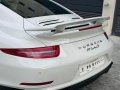 HOT!!! 2015 Porsche 911 Turbo S for sale at affordable price -5
