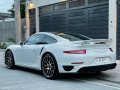 HOT!!! 2015 Porsche 911 Turbo S for sale at affordable price -4