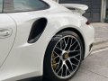 HOT!!! 2015 Porsche 911 Turbo S for sale at affordable price -6