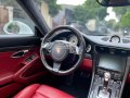 HOT!!! 2015 Porsche 911 Turbo S for sale at affordable price -10