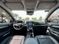 2023 Next-Gen Ford Everest 2.0 Turbo Limited 4x2 Automatic Diesel-7