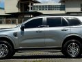 2023 Next-Gen Ford Everest 2.0 Turbo Limited 4x2 Automatic Diesel-12