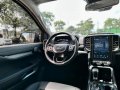 2023 Next-Gen Ford Everest 2.0 Turbo Limited 4x2 Automatic Diesel-19
