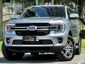 2023 Next-Gen Ford Everest 2.0 Turbo Limited 4x2 Diesel AT-2