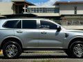 2023 Next-Gen Ford Everest 2.0 Turbo Limited 4x2 Diesel AT-7