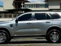 2023 Next-Gen Ford Everest 2.0 Turbo Limited 4x2 Diesel AT-8