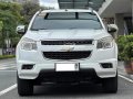 2015 Chevrolet TrailBlazer LTZ 4x4 Top of the Line!!! 📲Carl Bonnevie - 09384588779 -1