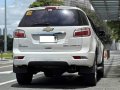 2015 Chevrolet TrailBlazer LTZ 4x4 Top of the Line!!! 📲Carl Bonnevie - 09384588779 -3