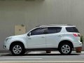 2015 Chevrolet TrailBlazer LTZ 4x4 Top of the Line!!! 📲Carl Bonnevie - 09384588779 -6