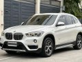 HOT!!! 2017 BMW X1 2.0 DIESEL for sale at affordable price -0