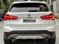 HOT!!! 2017 BMW X1 2.0 DIESEL for sale at affordable price -2