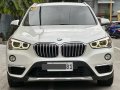 HOT!!! 2017 BMW X1 2.0 DIESEL for sale at affordable price -1