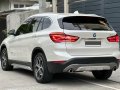 HOT!!! 2017 BMW X1 2.0 DIESEL for sale at affordable price -3