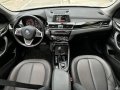 HOT!!! 2017 BMW X1 2.0 DIESEL for sale at affordable price -4