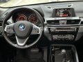 HOT!!! 2017 BMW X1 2.0 DIESEL for sale at affordable price -5
