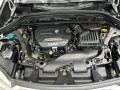 HOT!!! 2017 BMW X1 2.0 DIESEL for sale at affordable price -6