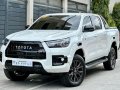 HOT!!! 2023 Toyota Hilux GR-S for sale at affordable price -0