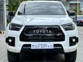 HOT!!! 2023 Toyota Hilux GR-S for sale at affordable price -2