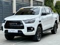 HOT!!! 2023 Toyota Hilux GR-S for sale at affordable price -4