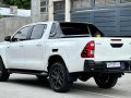 HOT!!! 2023 Toyota Hilux GR-S for sale at affordable price -5