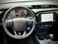 HOT!!! 2023 Toyota Hilux GR-S for sale at affordable price -6