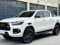 HOT!!! 2023 Toyota Hilux GR-S for sale at affordable price -10