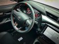 HOT!!! 2023 Toyota Hilux GR-S for sale at affordable price -11