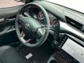 HOT!!! 2023 Toyota Hilux GR-S for sale at affordable price -12