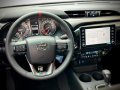 HOT!!! 2023 Toyota Hilux GR-S for sale at affordable price -17