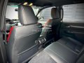 HOT!!! 2023 Toyota Hilux GR-S for sale at affordable price -19