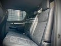 HOT!!! 2023 Toyota Hilux GR-S for sale at affordable price -18