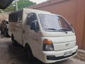 2020 Hyundai H100 Shuttle Body (FB) Dual AC M/T-0