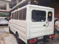 2020 Hyundai H100 Shuttle Body (FB) Dual AC M/T-3