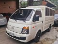 2020 Hyundai H100 Shuttle Body (FB) Dual AC M/T-2