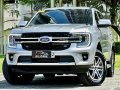 2023 Next-Gen Ford Everest 2.0 Turbo Limited 4x2 Diesel AT‼️-2