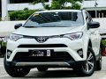 2018 Toyota Rav4 Active 4x2 Gas Automatic!230K ALL IN DP‼️-1