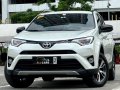 2018 Toyota Rav4 Active 4x2 Automatic Gas for sale!!!09171935289-3